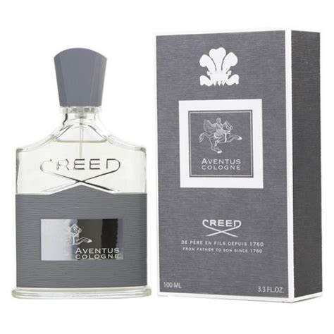 best creed cologne ever|is creed aventus cologne unisex.